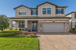 19328 Breynia Dr - Photo 1 of 1