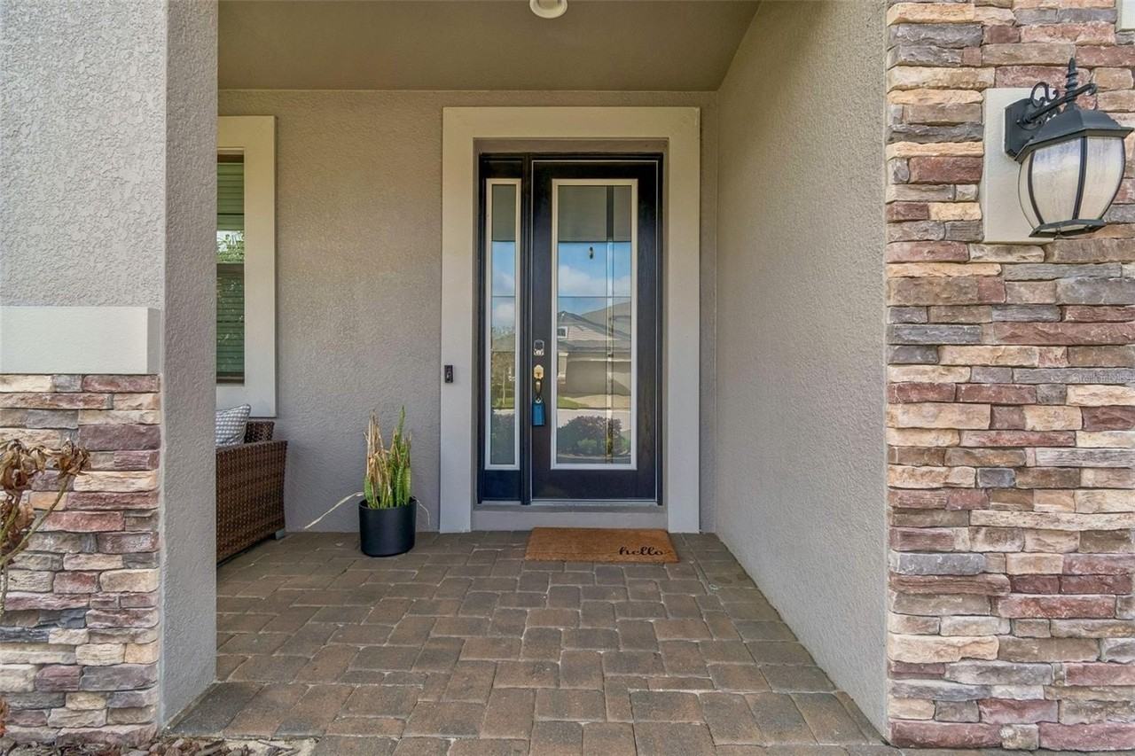 19328 Breynia Dr - Photo 4 of 50