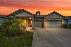 featured image of 10913 Green Harvest Dr