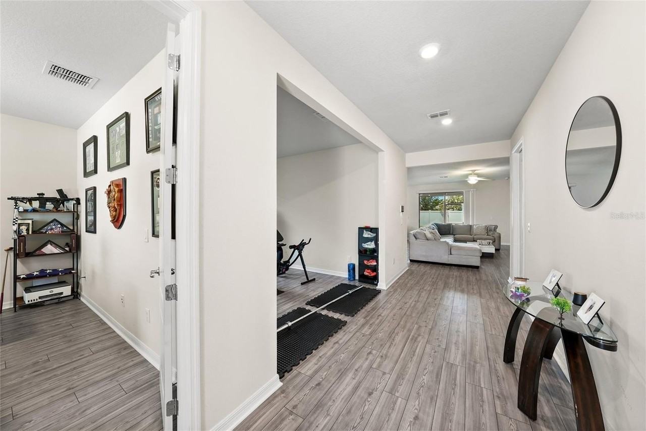 10913 Green Harvest Dr - Photo 6 of 35