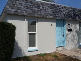 featured image of 885 Beltrees St #8