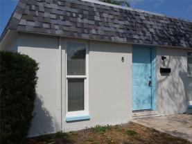 885 Beltrees St #8 - Photo 1 of 1