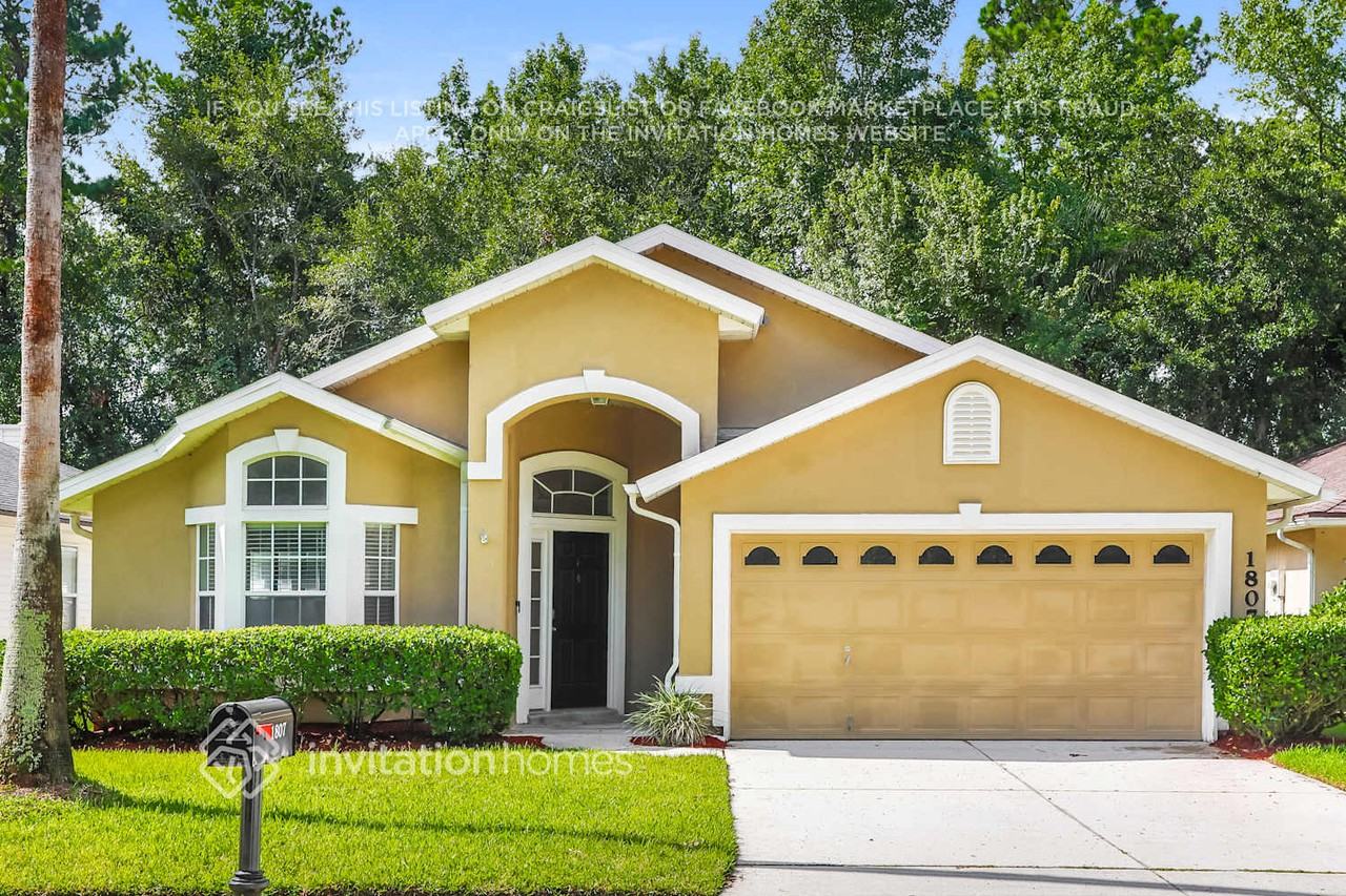 1807 Moss Creek Dr