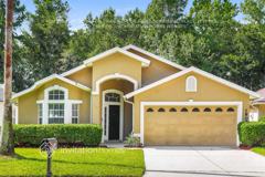 1807 Moss Creek Dr - Photo 1 of 1