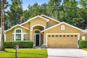 featured image of 1807 Moss Creek Dr