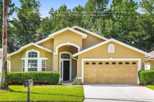 1807 Moss Creek Dr - Photo 1 of 1