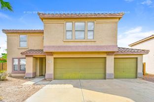 11051 E Flower Ave - Photo 1 of 1