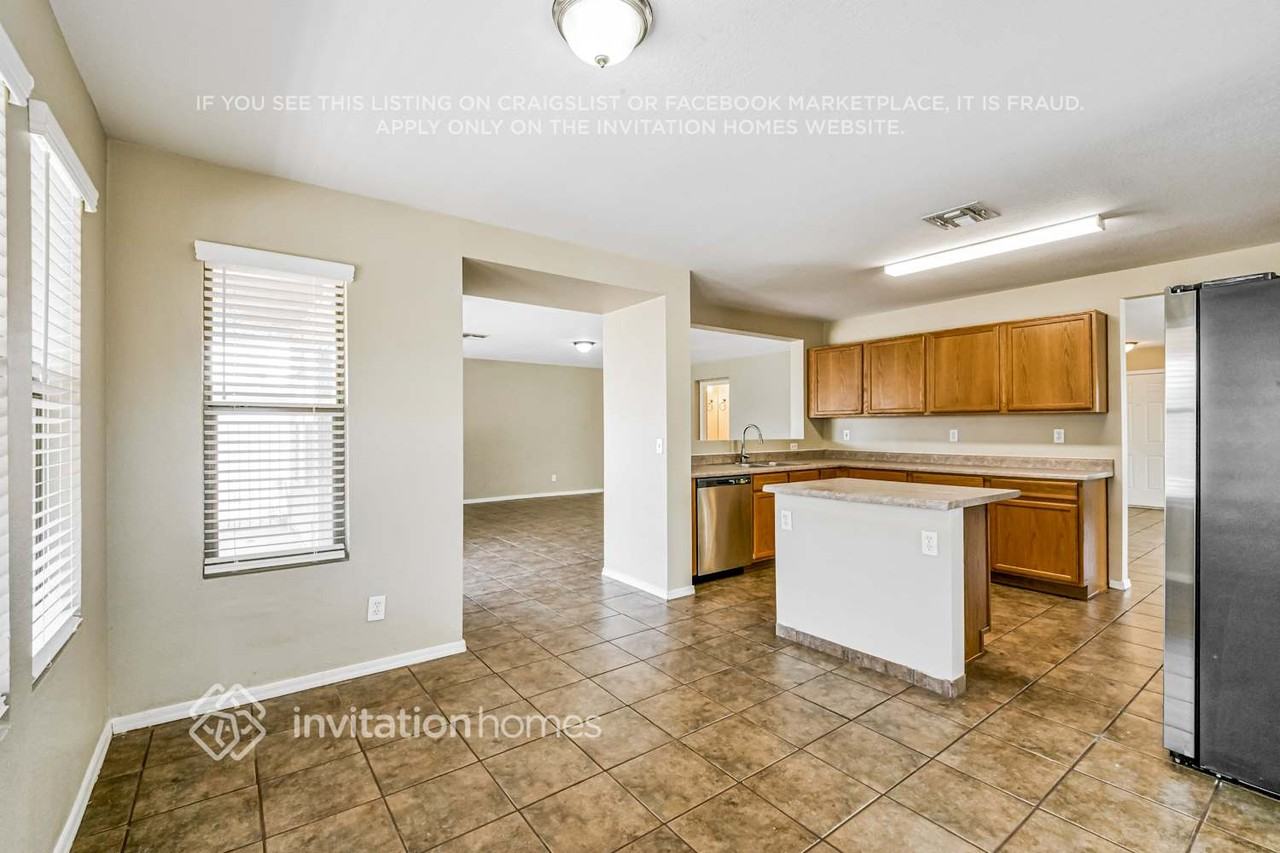 11051 E Flower Ave - Photo 6 of 18