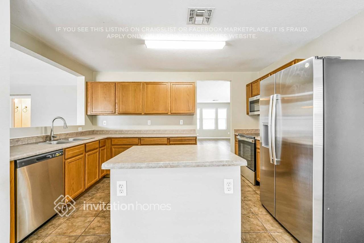 11051 E Flower Ave - Photo 7 of 18