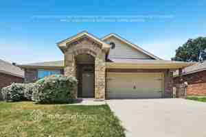 featured image of 4609 Wheatland Dr