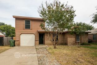 627 Plainview Dr - Photo 1 of 1