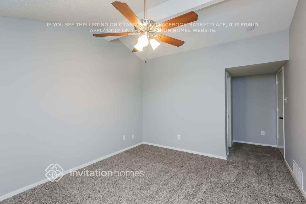 627 Plainview Dr - Photo 7 of 21