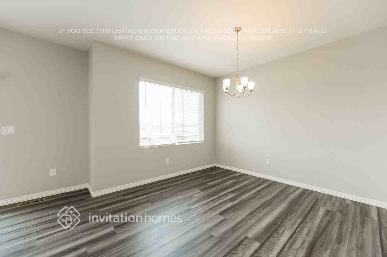 6190 Bobolink Trl - Photo 6 of 20