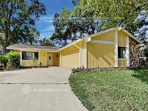 125 Ingram Cir - Photo 1 of 1