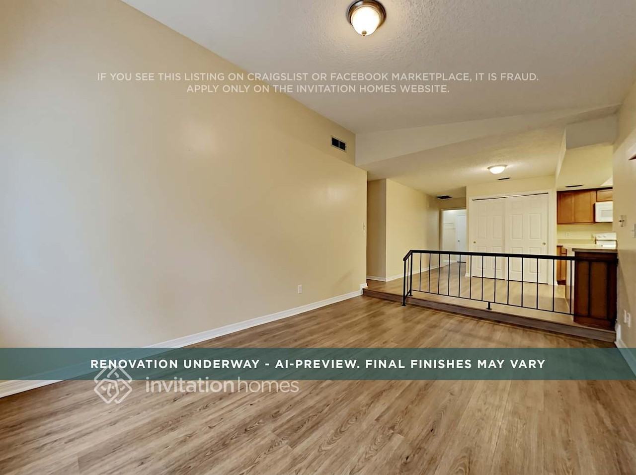 125 Ingram Cir - Photo 3 of 13