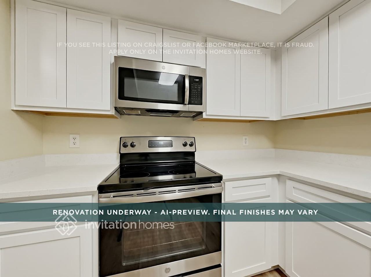 125 Ingram Cir - Photo 4 of 13