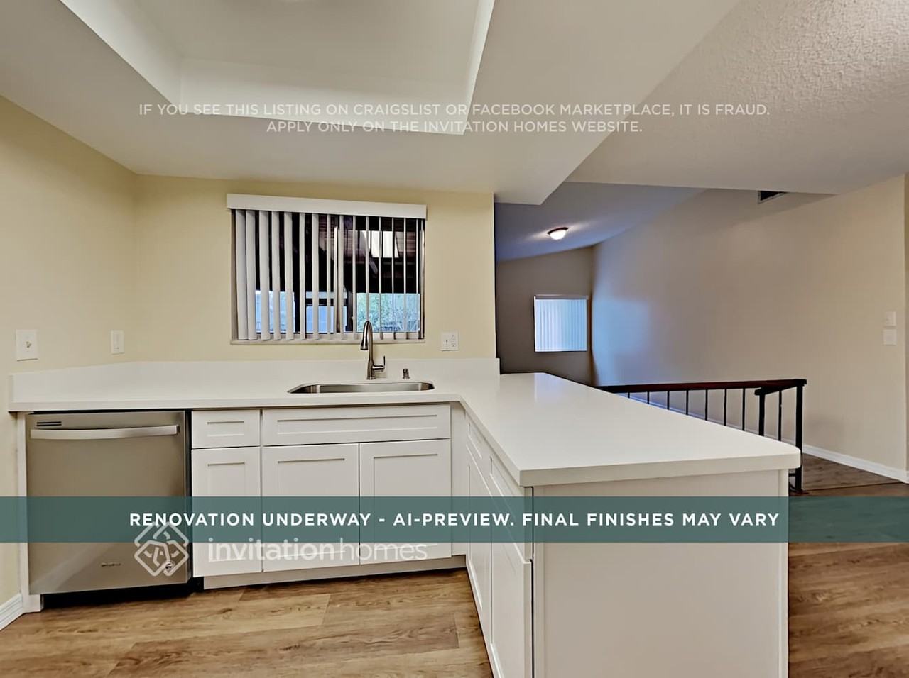 125 Ingram Cir - Photo 5 of 13