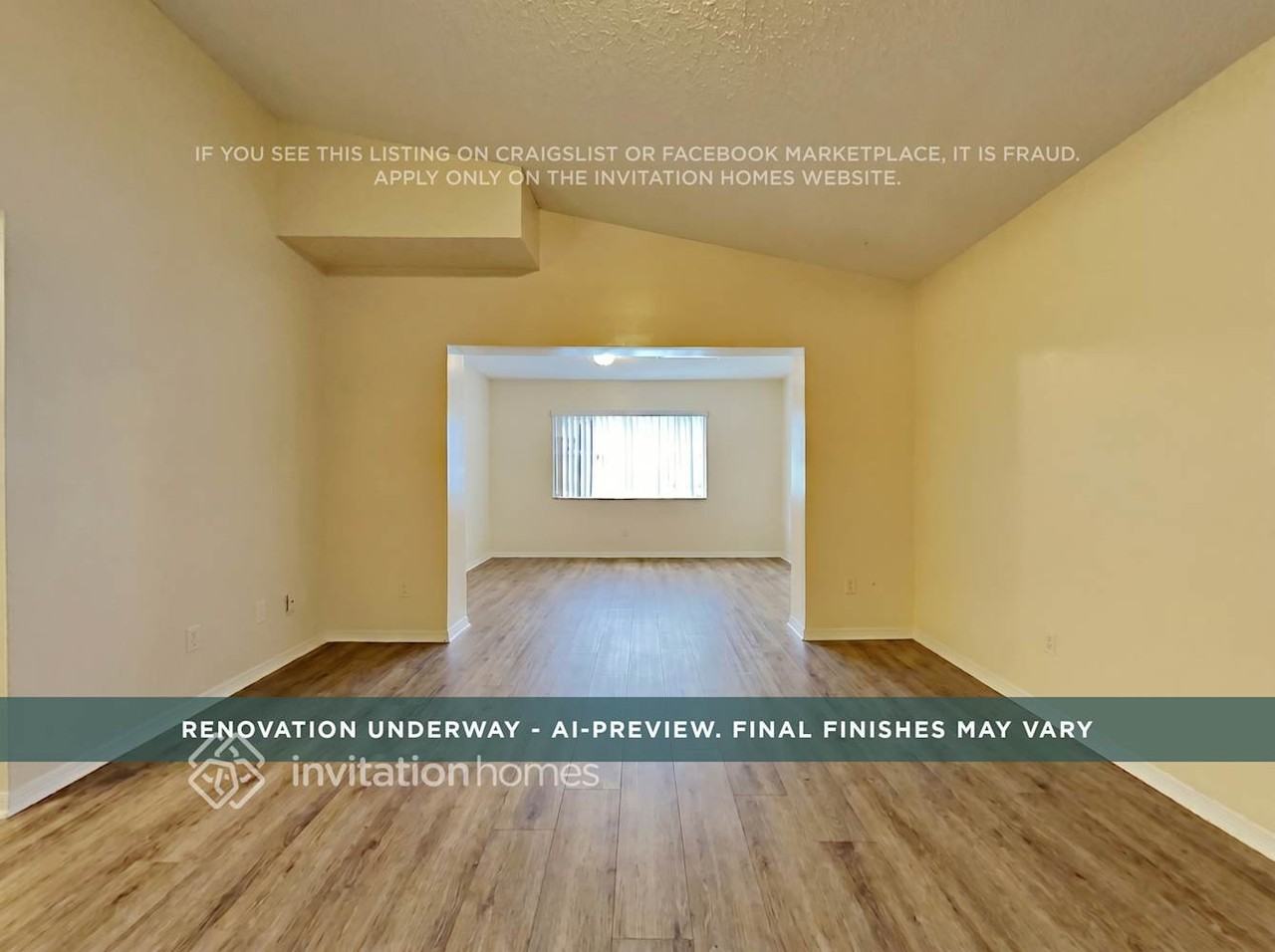 125 Ingram Cir - Photo 6 of 13