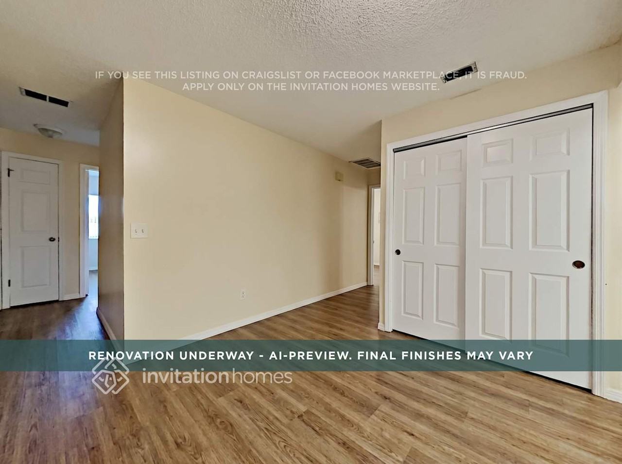 125 Ingram Cir - Photo 7 of 13