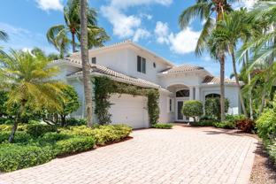 7797 Montecito Pl - Photo 1 of 1