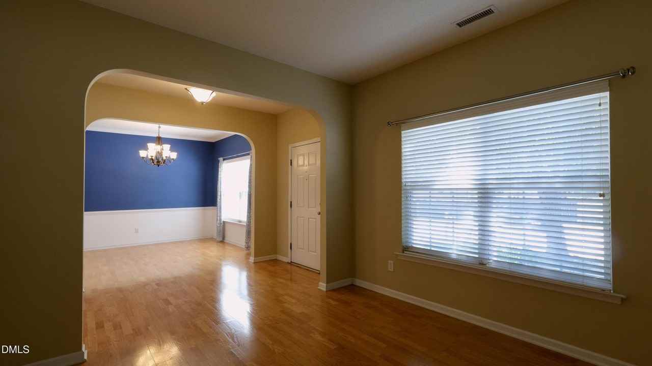 8504 Neuse Stone Dr - Photo 2 of 27