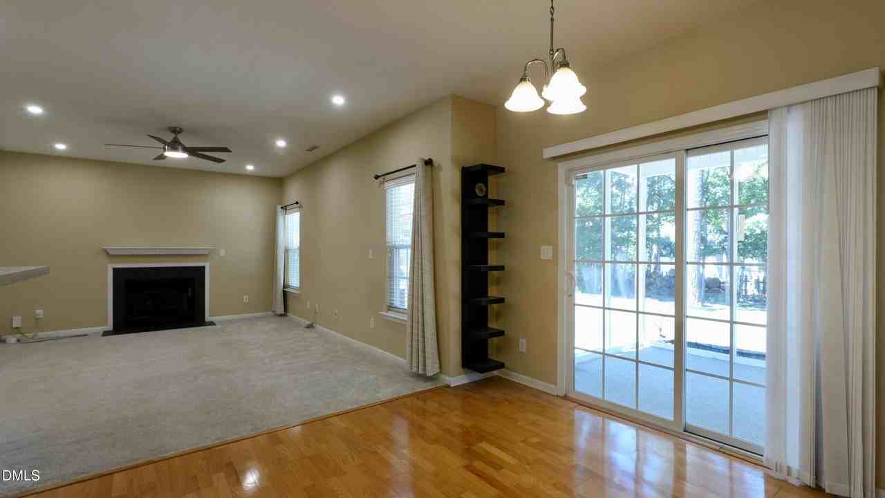 8504 Neuse Stone Dr - Photo 6 of 27