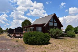 featured image of 1949 Norton Pl