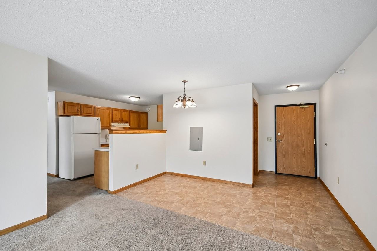 Mill Pond Apartments - Photo 4 of 50