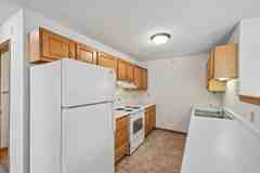 Mill Pond Apartments - Photo 1 of 1