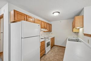 featured image of 685 4th St Sw