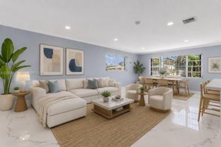 Nw 196th St - Photo 1 of 1