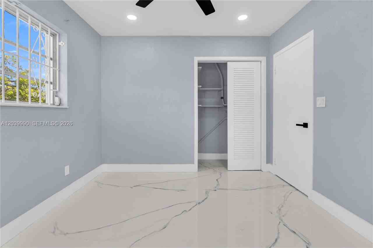Nw 196th St - Photo 6 of 8