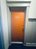 1350 4th - Photo 1 of 1