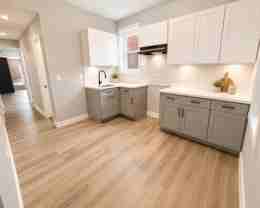 113 Elizabeth Ave #3C - Photo 1 of 1