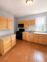 148 Chadwick Ave #3B - Photo 1 of 1
