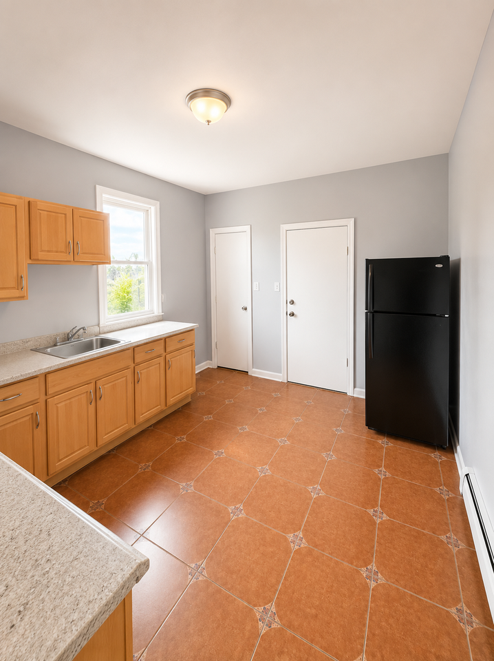 148 Chadwick Ave #3B - Photo 2 of 8
