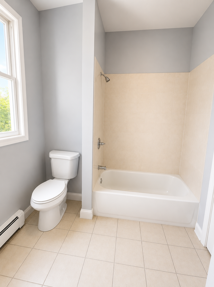 148 Chadwick Ave #3B - Photo 3 of 8