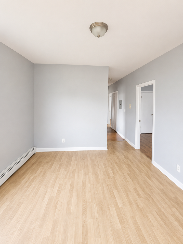 148 Chadwick Ave #3B - Photo 4 of 8