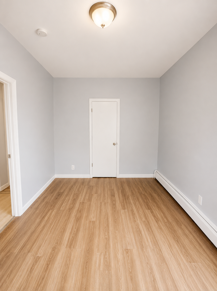 148 Chadwick Ave #3B - Photo 5 of 8