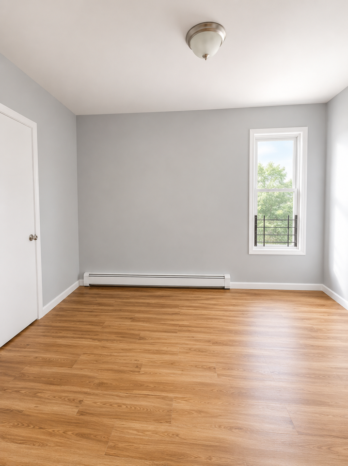 148 Chadwick Ave #3B - Photo 6 of 8