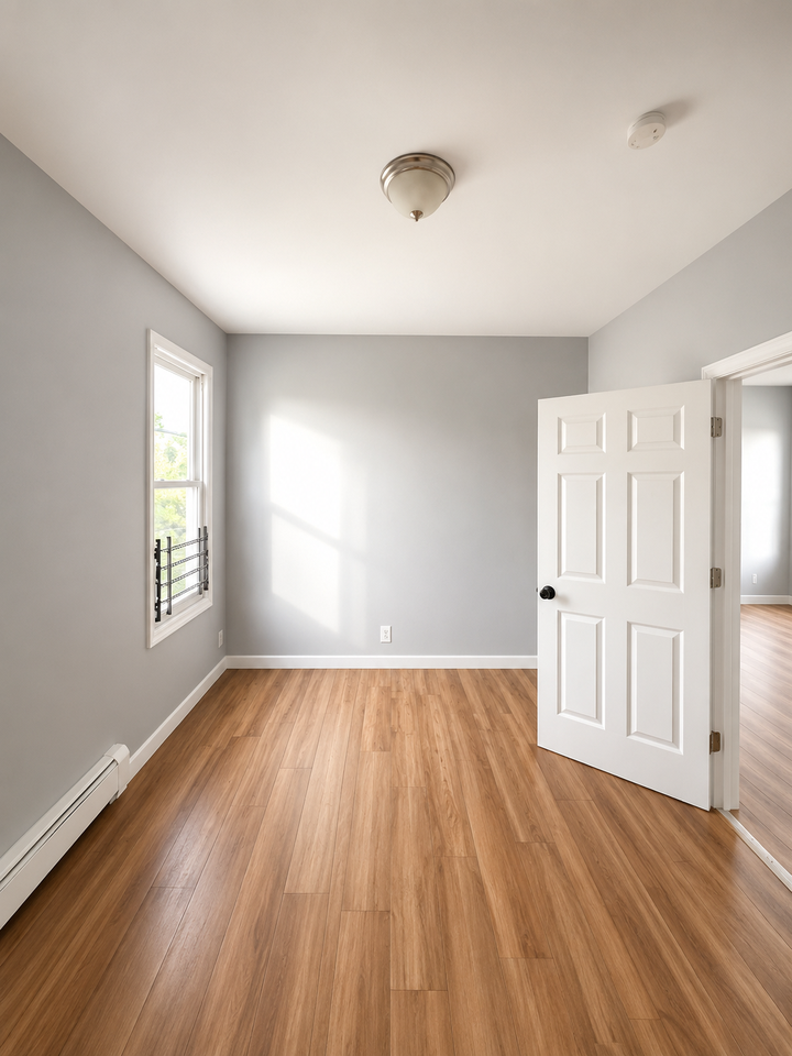 148 Chadwick Ave #3B - Photo 7 of 8