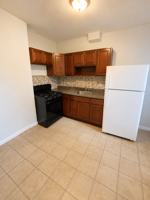 featured image of 80 Brookdale Ave #3B