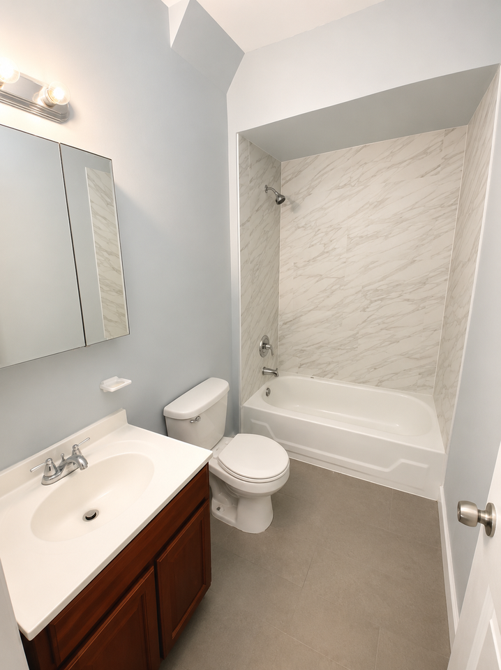 80 Brookdale Ave #3B - Photo 2 of 6