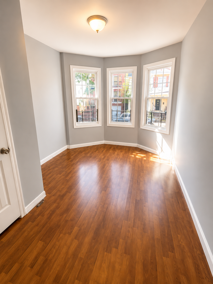 80 Brookdale Ave #3B - Photo 4 of 6