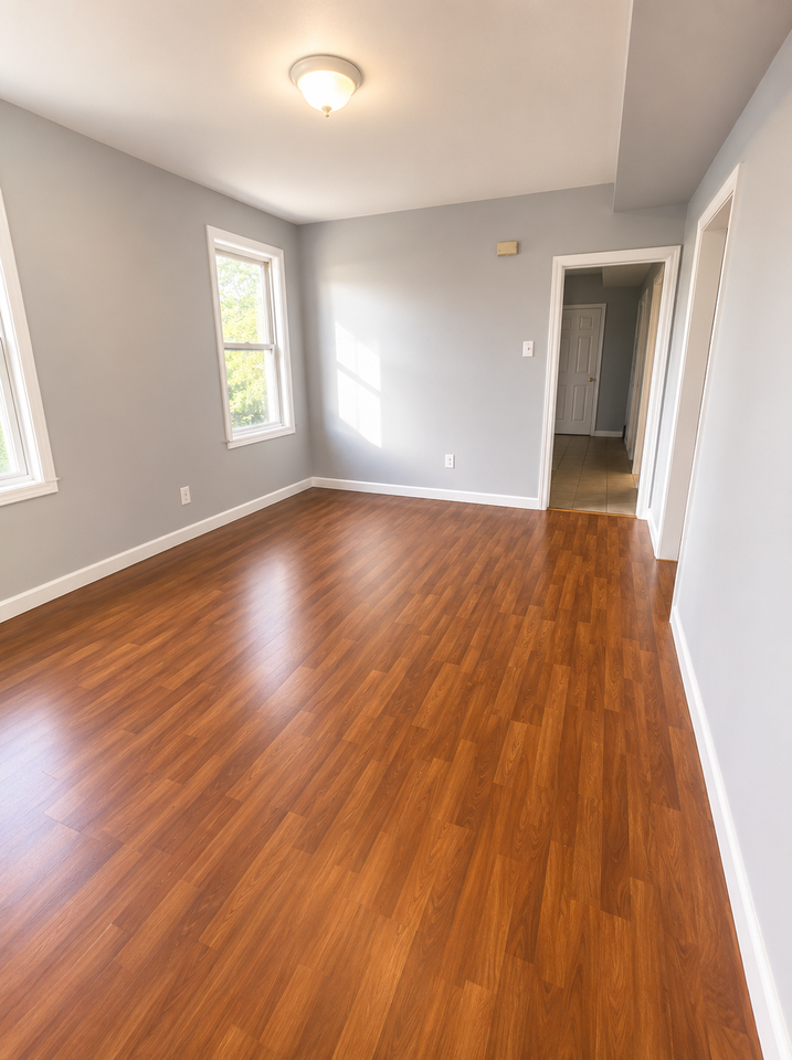 80 Brookdale Ave #3B - Photo 5 of 6