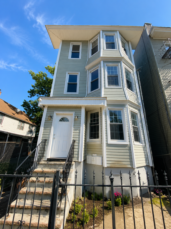 80 Brookdale Ave #3B - Photo 6 of 6