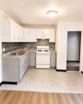 297 Osborne Ter #1B - Photo 1 of 1