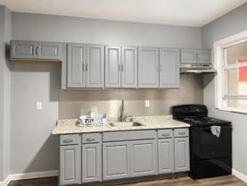 74 Baldwin Ave #3B - Photo 1 of 1
