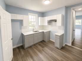 415 13th Ave #3B - Photo 1 of 1