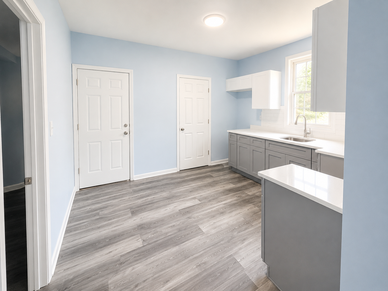 415 13th Ave #3B - Photo 2 of 7